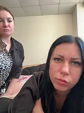 VaryaRose's cam snapshot