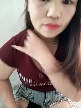 arina-11's cam snapshot