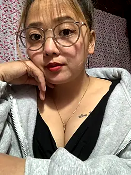 Samsam-006's cam snapshot