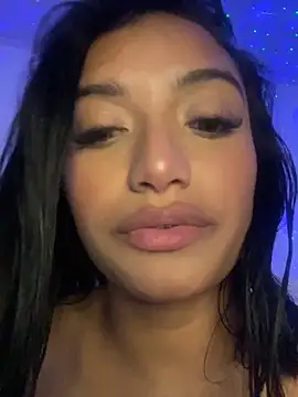 AlinaArgii's cam snapshot