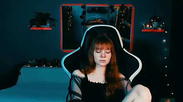 Harley_Quinsy's cam snapshot