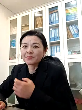 ialnuyoa_h's cam snapshot