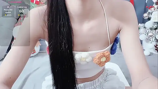 Sarah-ery's cam snapshot