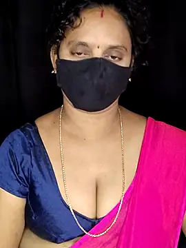 vintage-vibs's cam snapshot