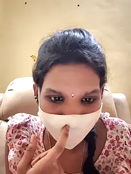 ramyasri-'s cam snapshot