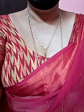 ananya956's cam snapshot