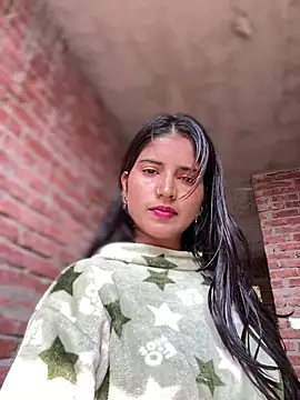 4U143's cam snapshot