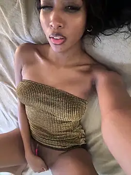 IamCrystal2's cam snapshot