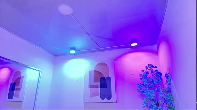 Ritsuka_berry's cam snapshot