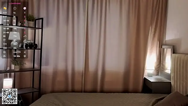 PetraHambelton's cam snapshot