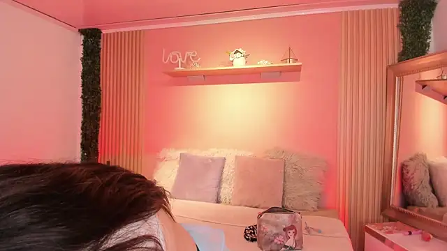 Jade_rey_'s cam snapshot