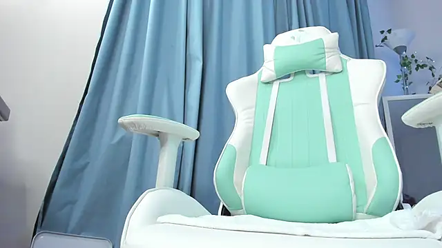 Zoe_Vee's cam snapshot