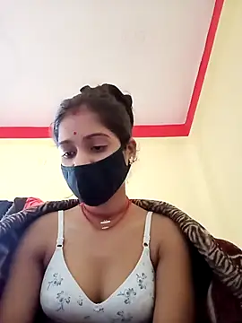 Basanti_143's cam snapshot