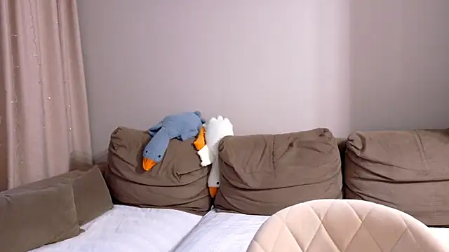 Lelia_Vibe's cam snapshot