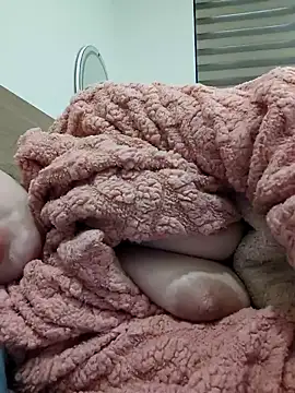 Nhi999's cam snapshot