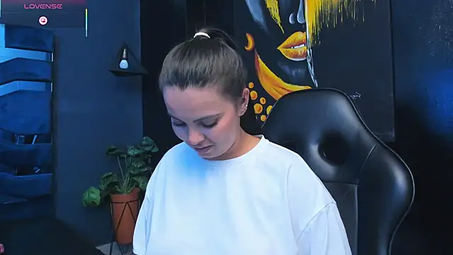 Valka_Ross's cam snapshot