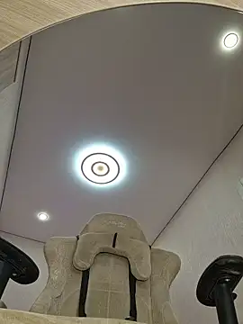 Yes_senia's cam snapshot