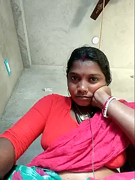 vipmonalisha's cam snapshot