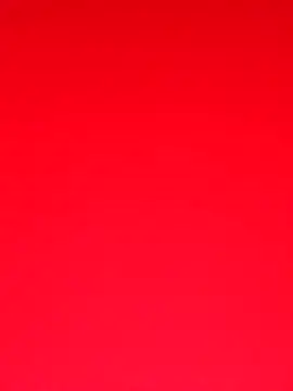 Paola-Lond's cam snapshot