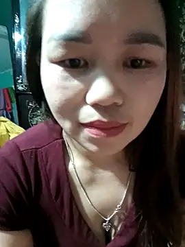 arina-11's cam snapshot