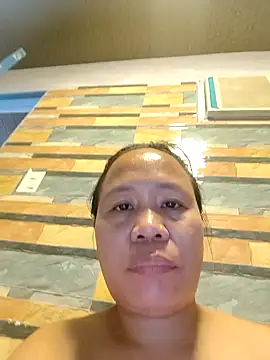 squirtshantal's cam snapshot