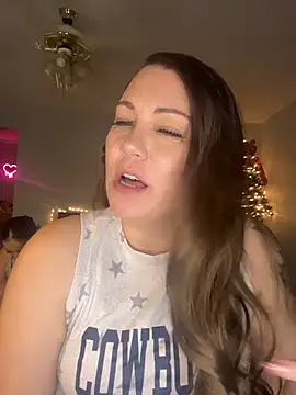 KaliRain69 live sex cam