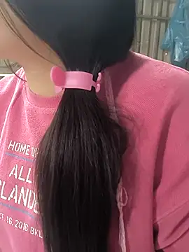 Sweetlove_77's cam snapshot