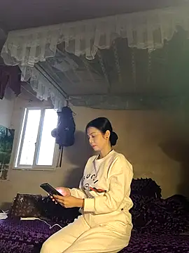 Basanis68's cam snapshot