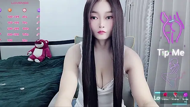 susu66888's cam snapshot