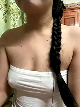 A_Ling's cam snapshot