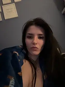 Naughty_CrystalXX live sex cam