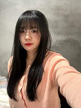 binejr's cam snapshot