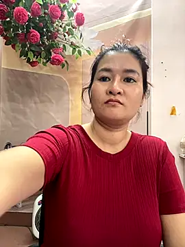 Bollozzy_89's cam snapshot