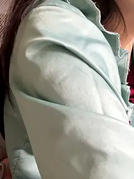 Mina048's cam snapshot