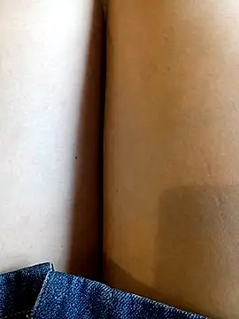 Jessical--Li's cam snapshot