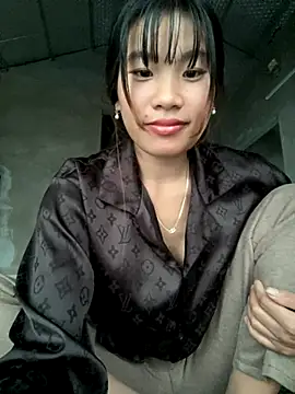 sukanaka99's cam snapshot