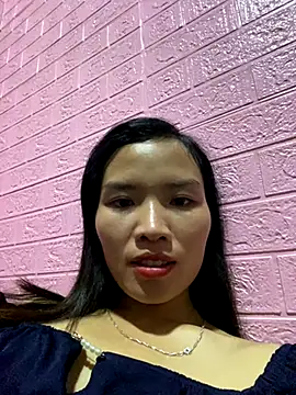 Yunzang's cam snapshot