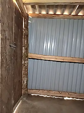 matbiec-'s cam snapshot