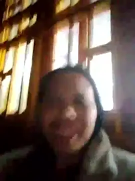 Ana_hoa's cam snapshot