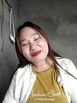 MINSSA502's cam snapshot