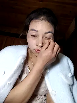 _Su-Su_'s cam snapshot