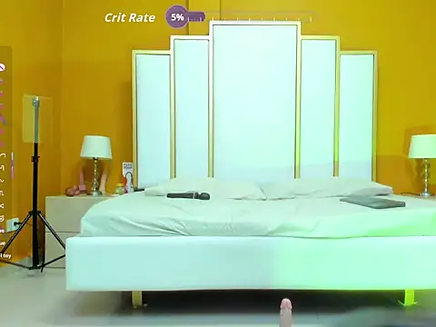 Salomee_Vega live sex cam