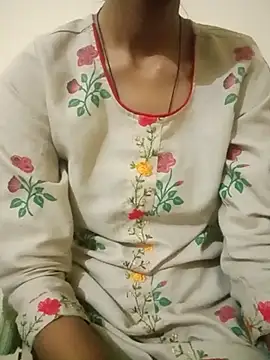 Kumkum_36's cam snapshot