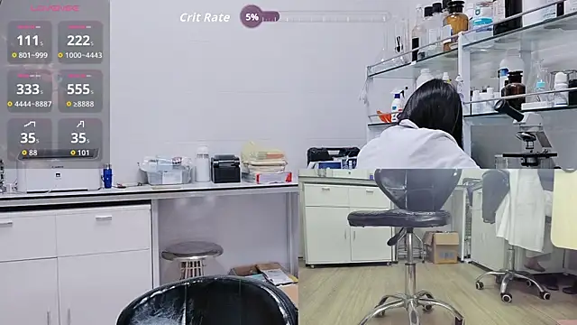 Kathylove_2023's cam snapshot