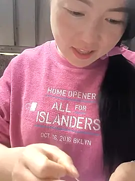 Sweetlove_77's cam snapshot