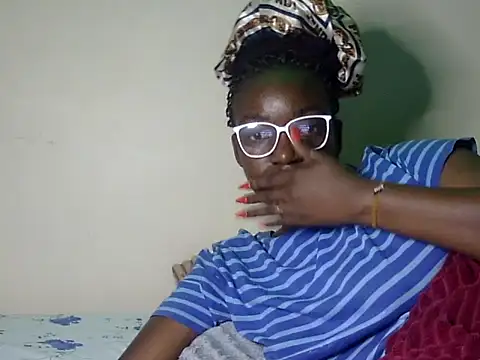 Sexy-suzy's cam snapshot