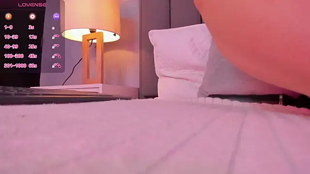 alisson_81's cam snapshot