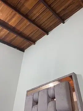 melyescobar's cam snapshot