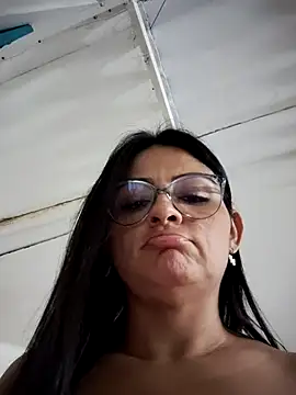 Linda_Lars's cam snapshot