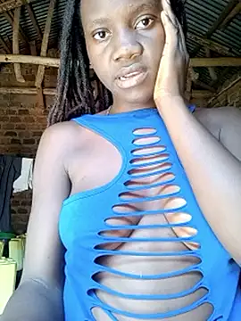 Black_juicy24's cam snapshot